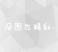 掌握网络宣传策略：高效执行在线宣传推广的实战指南